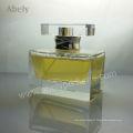 Perfume Premium Designer Premium com perfume duradouro